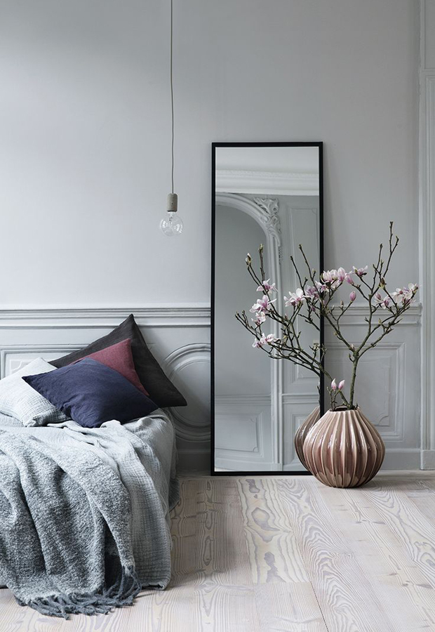 Autumn & Winter 2015 collection from Broste Copenhagen | These Four Walls blog