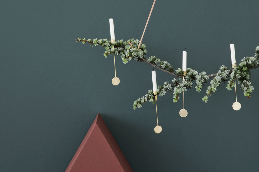 New finds for Christmas 2016 | These Four Walls blog