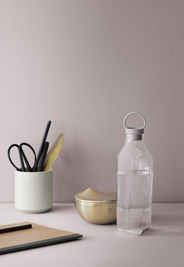 New designs from Stelton | These Four Walls blog