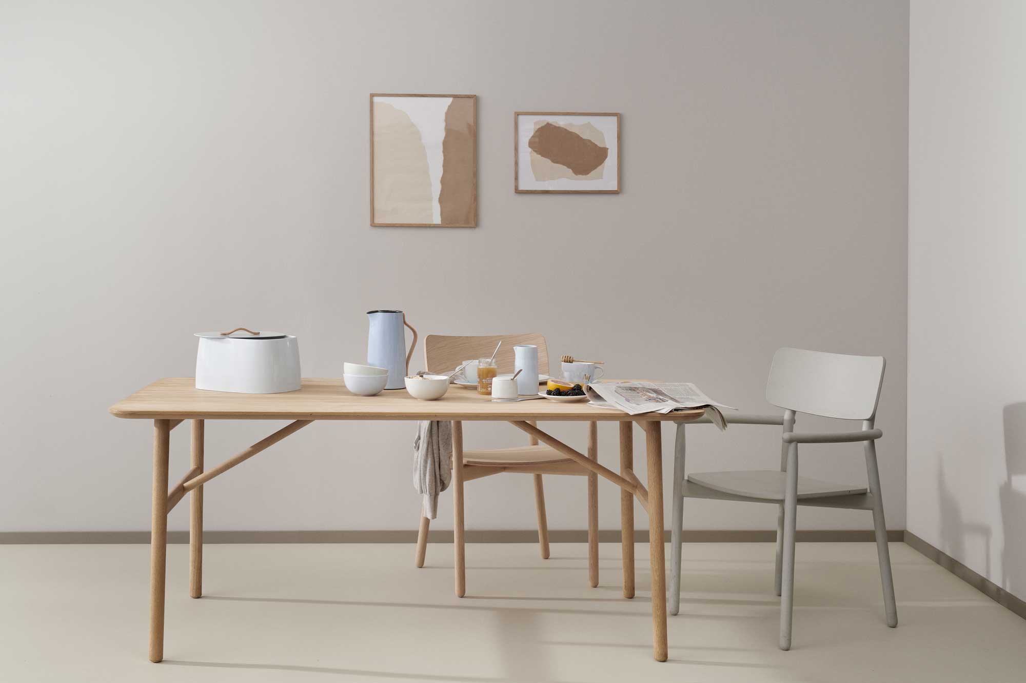 New finds - additions to Stelton's 'Emma' range | These Four Walls blog