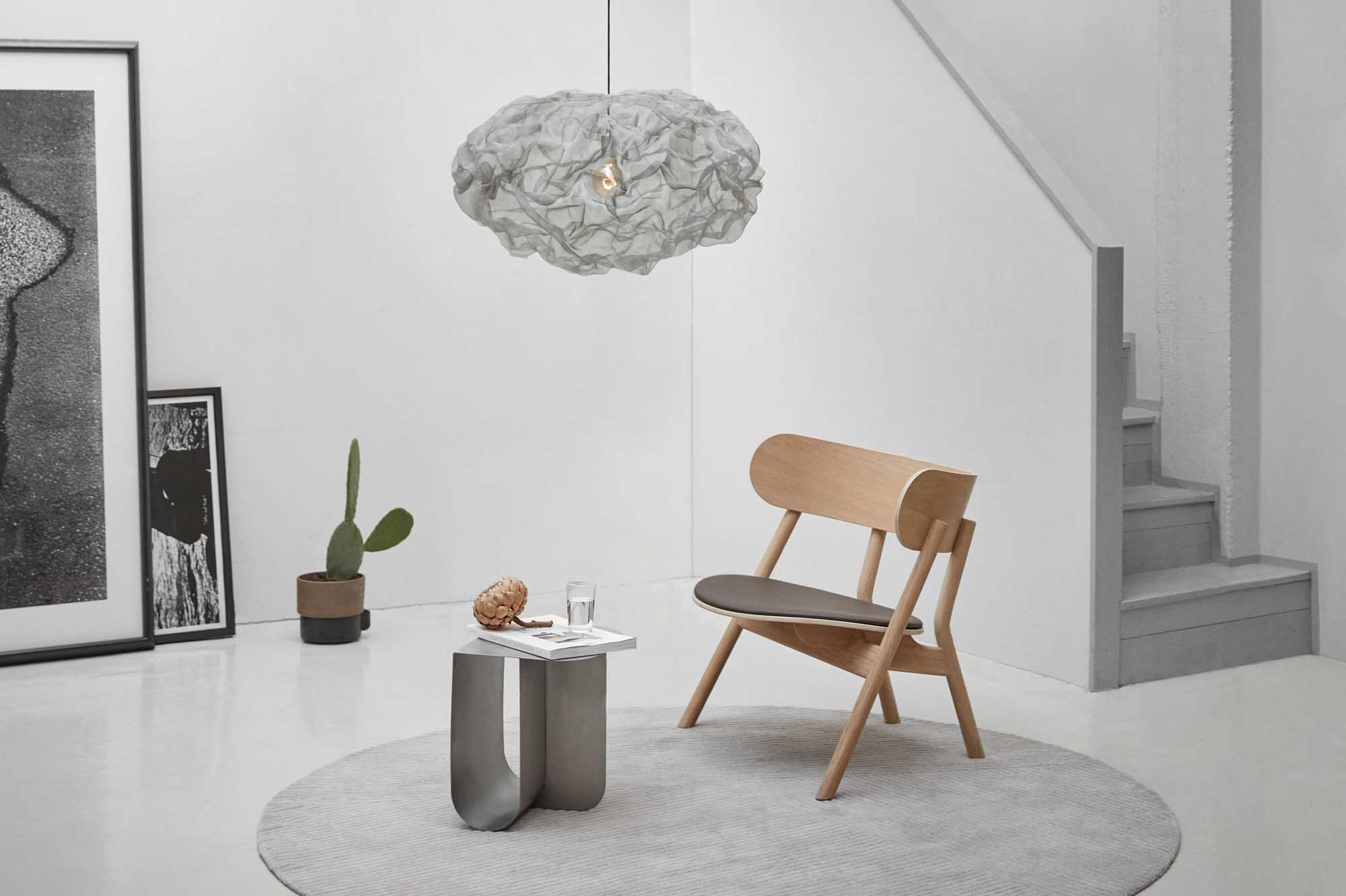 The spring-summer 2020 collection from Northern | These Four Walls blog