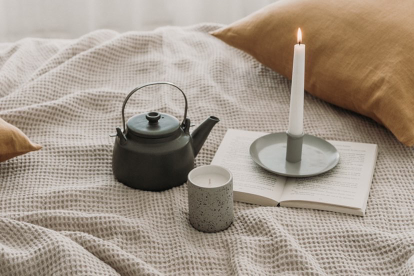 Home scents from Cedar Lifestyle | New finds for July 2020 | These Four Walls blog