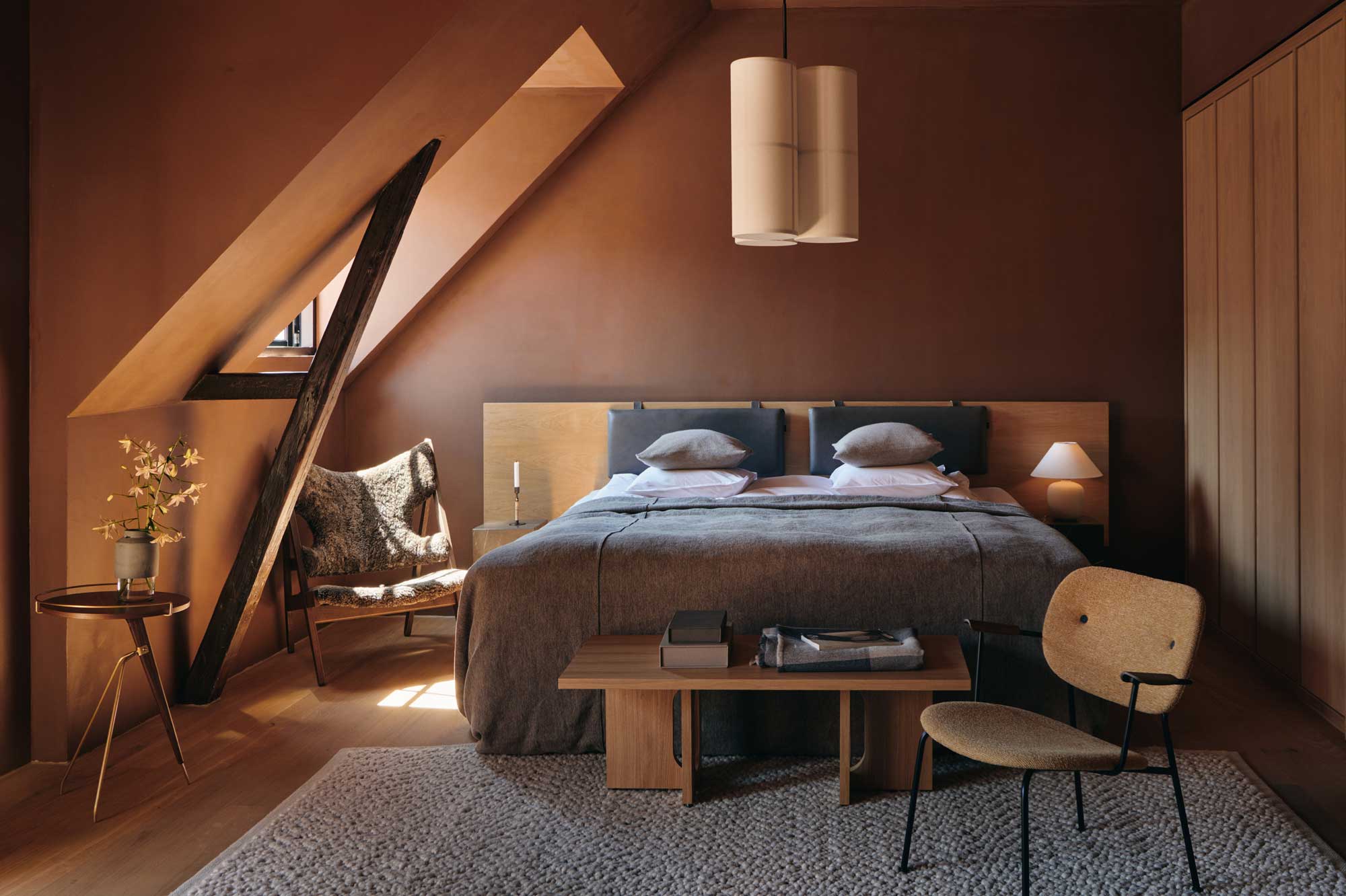 New launches from Menu & a new look for The Audo | These Four Walls blog