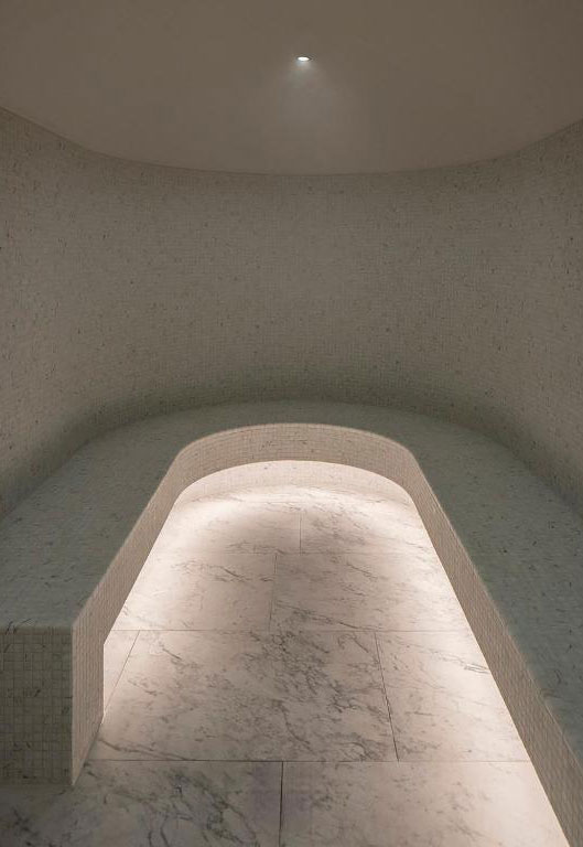 Where to stay in Bergen, Norway - Skostredet Hotel & Spa | These Four Walls blog